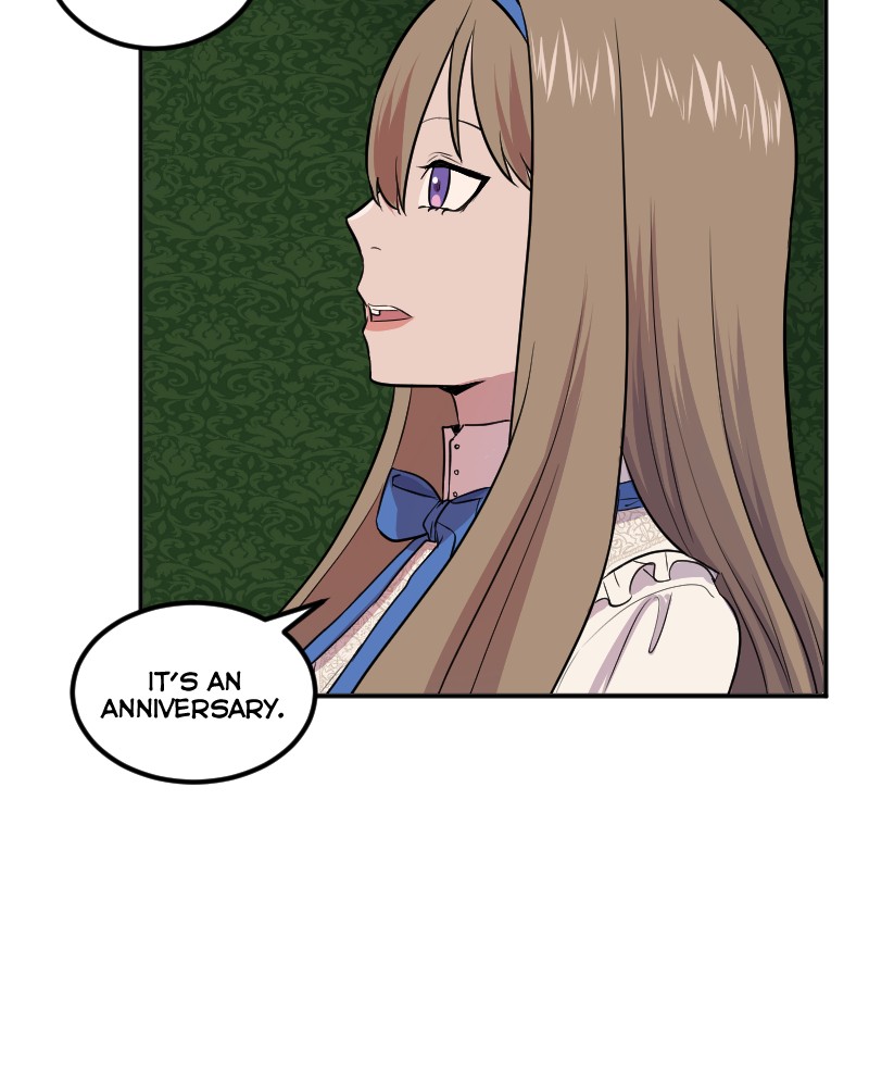 Chapter 39 - Image 75