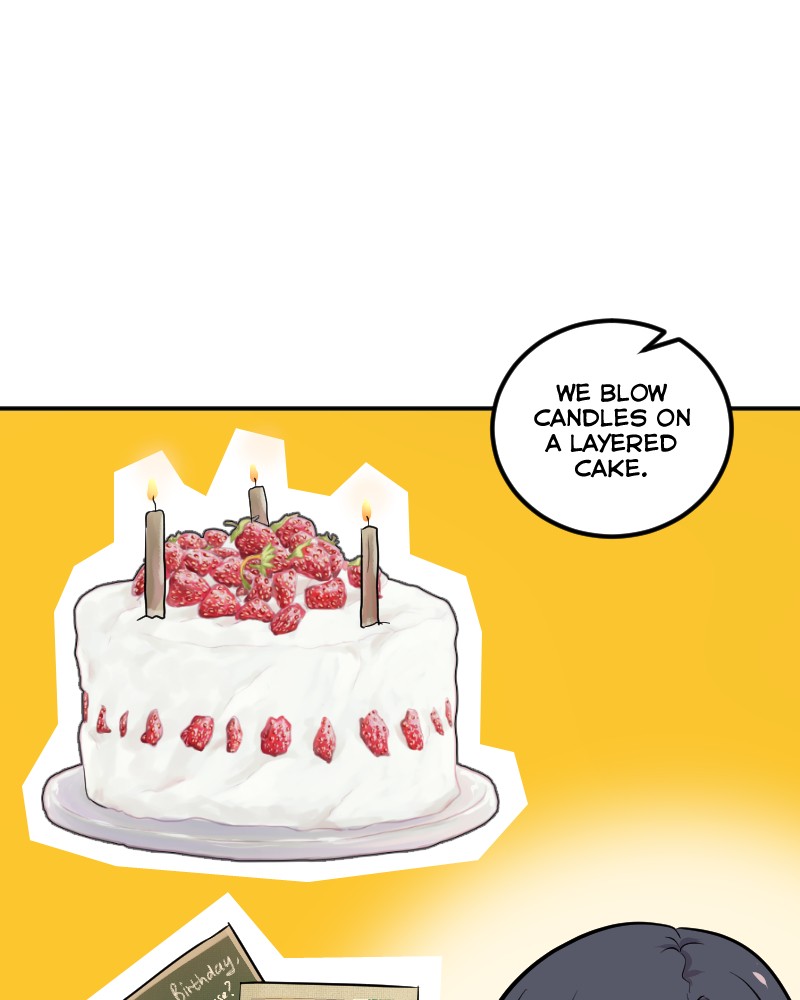 Chapter 39 - Image 78