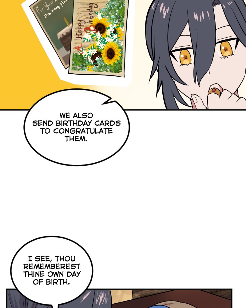 Chapter 39 - Image 79