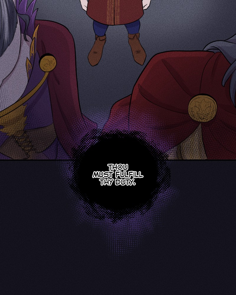 Chapter 39 - Image 8