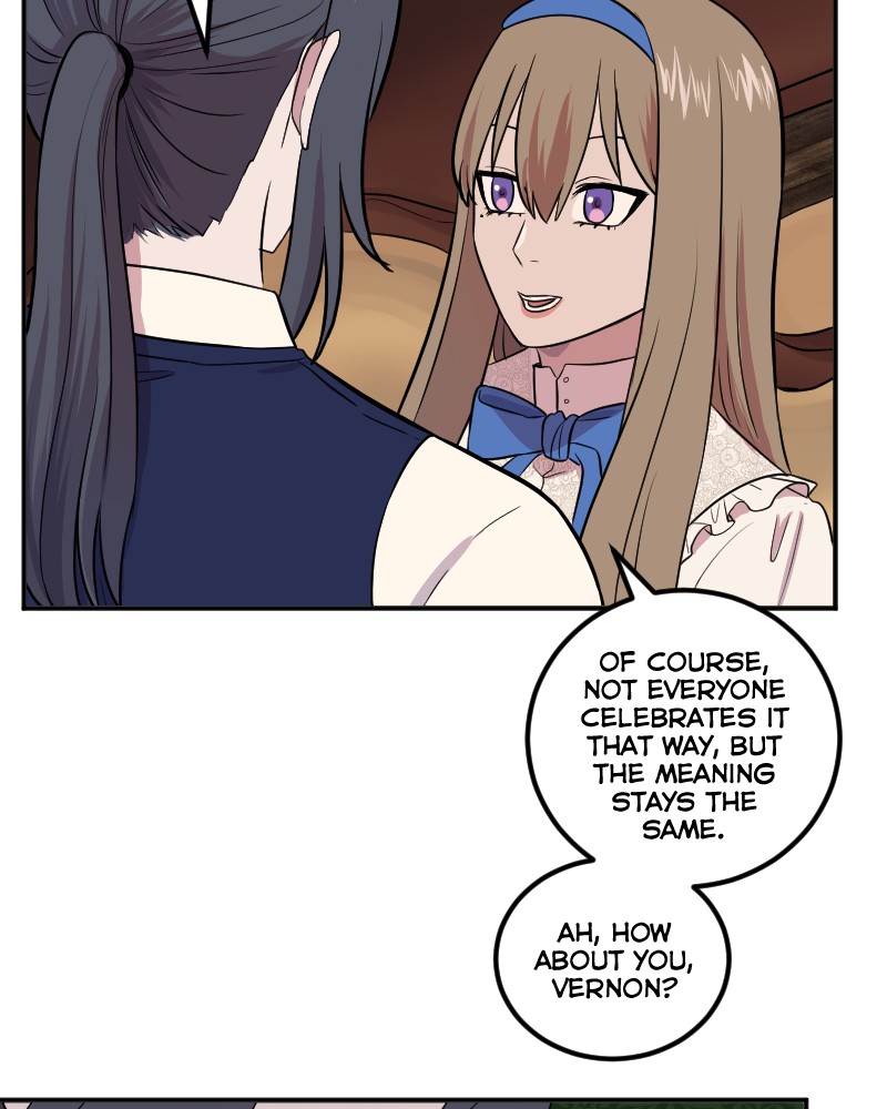 Chapter 39 - Image 80