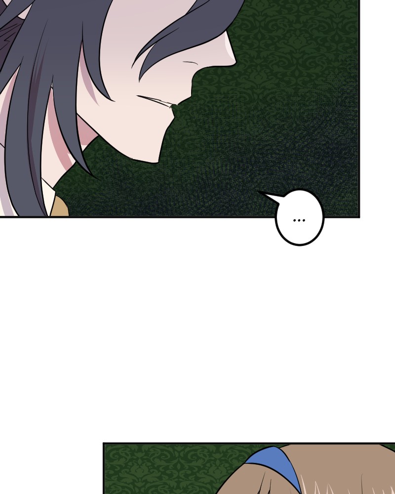 Chapter 39 - Image 81