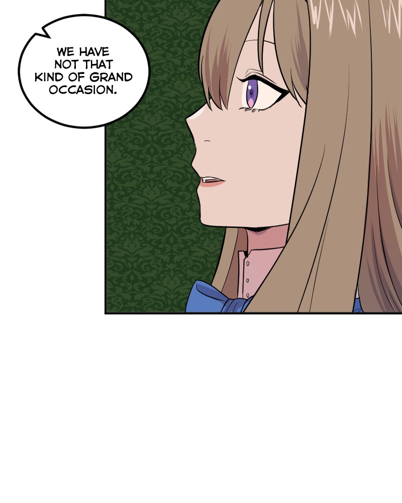 Chapter 39 - Image 82