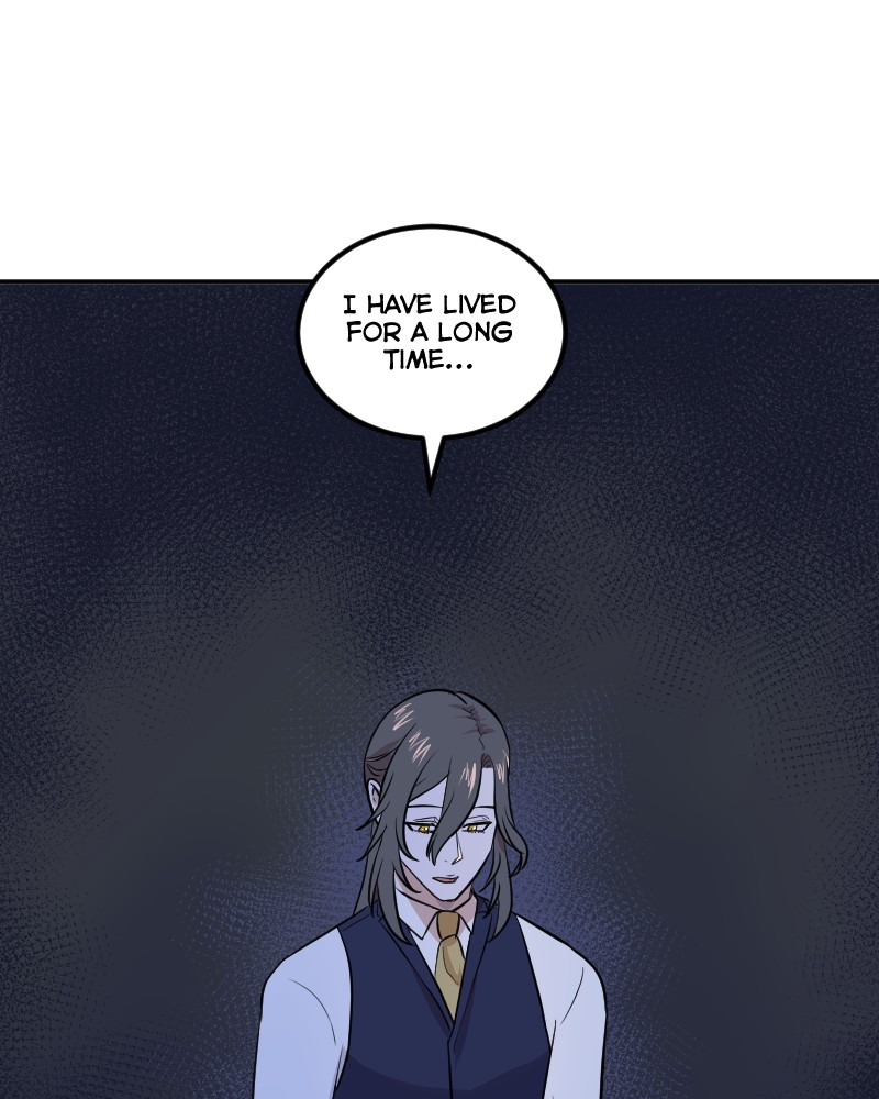 Chapter 39 - Image 83