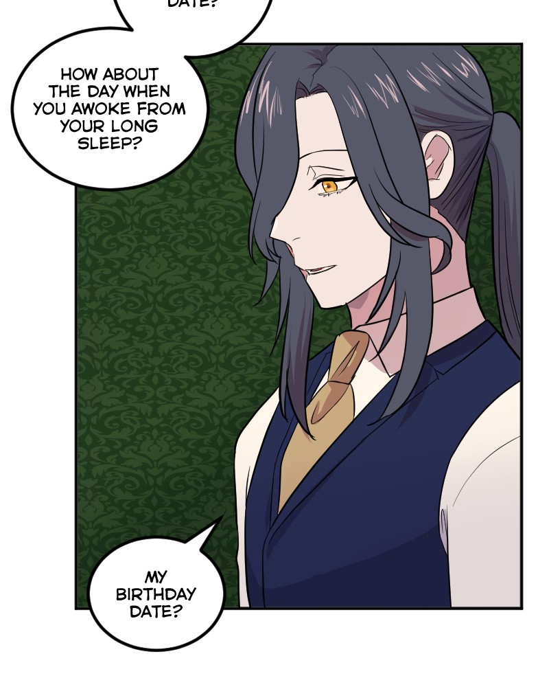 Chapter 39 - Image 86