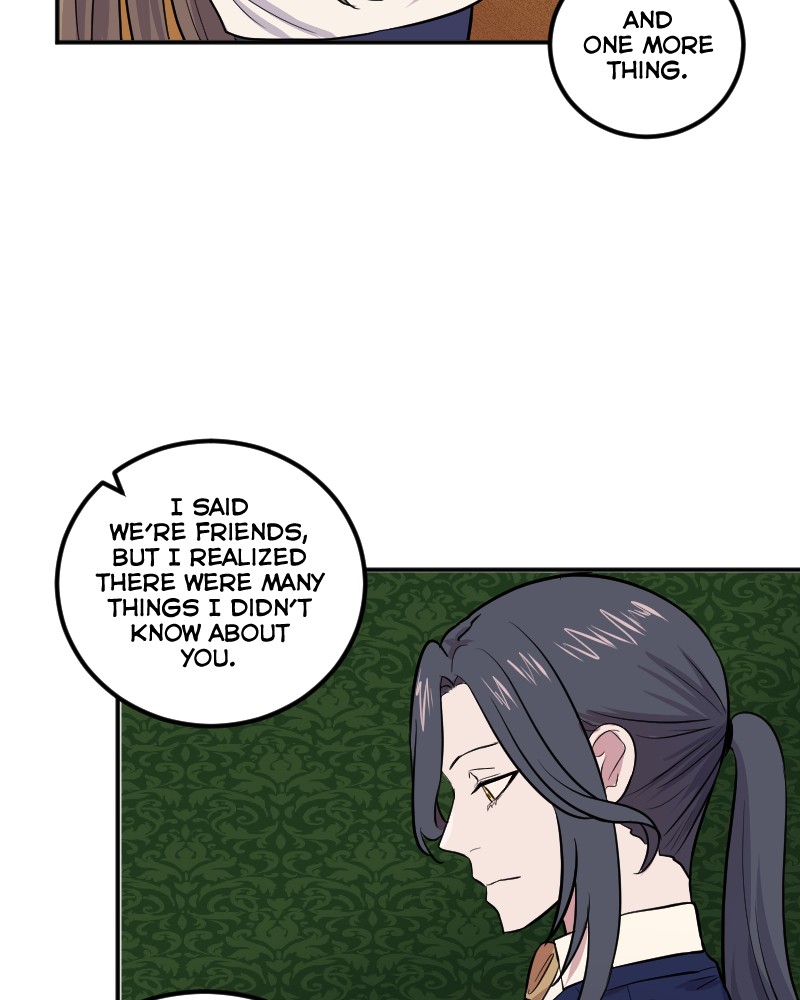 Chapter 39 - Image 88