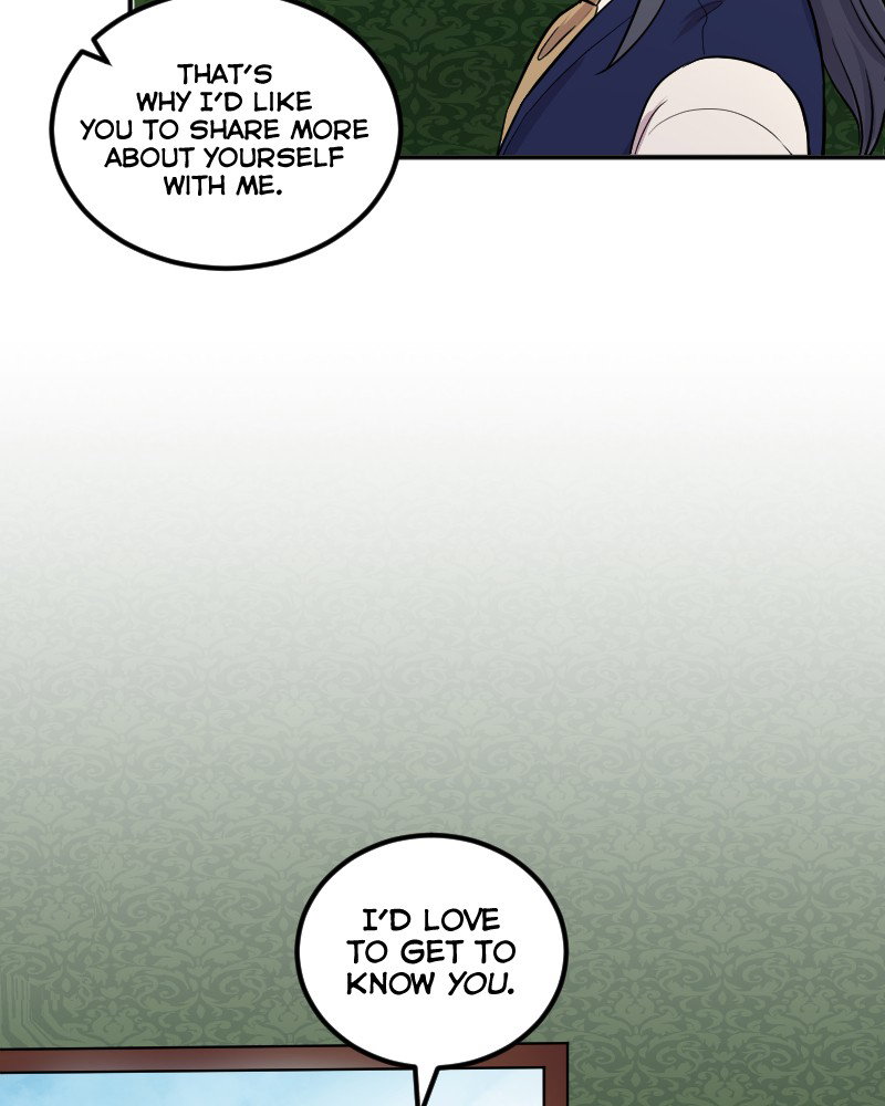 Chapter 39 - Image 89