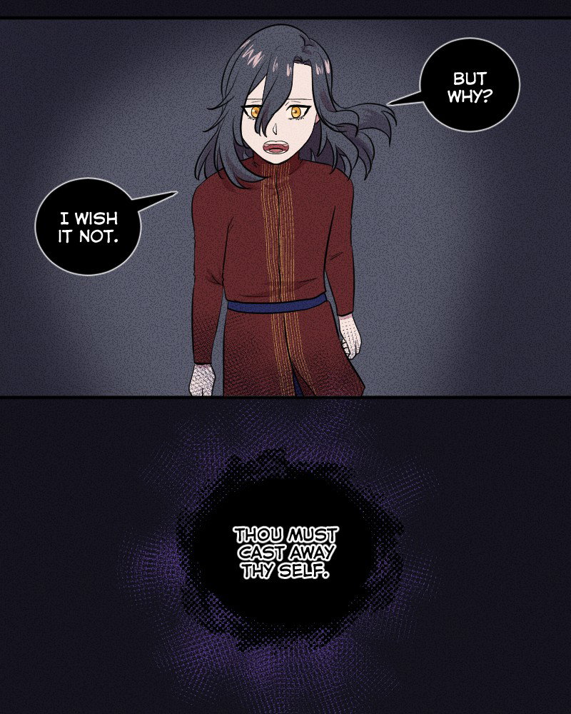 Chapter 39 - Image 9