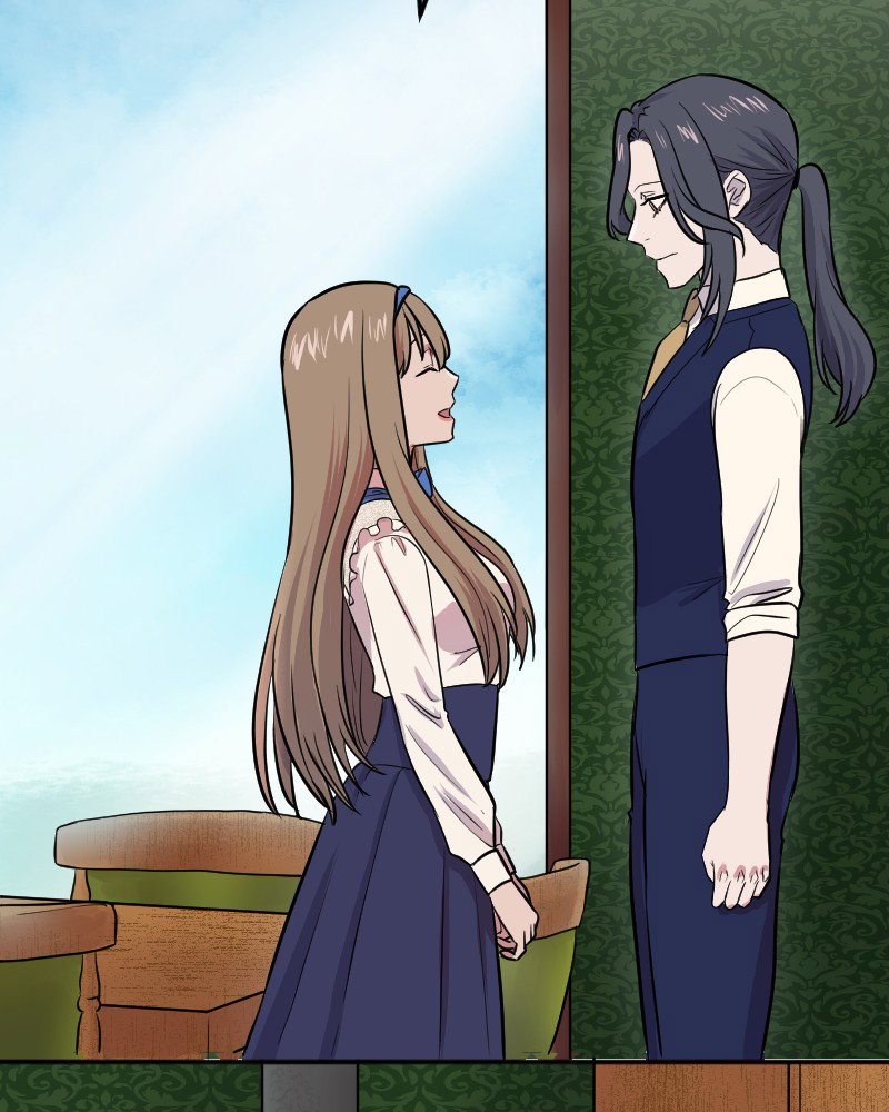 Chapter 39 - Image 90