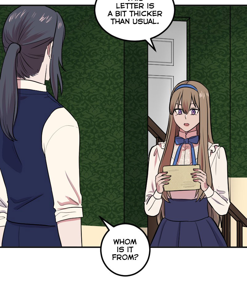 Chapter 39 - Image 96