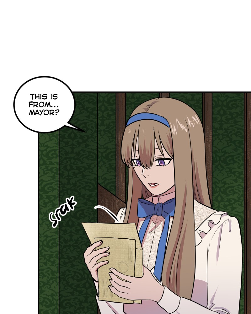 Chapter 39 - Image 97