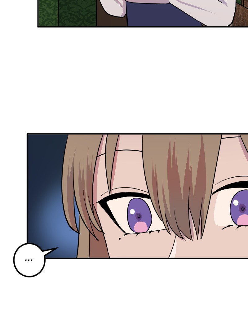 Chapter 39 - Image 98