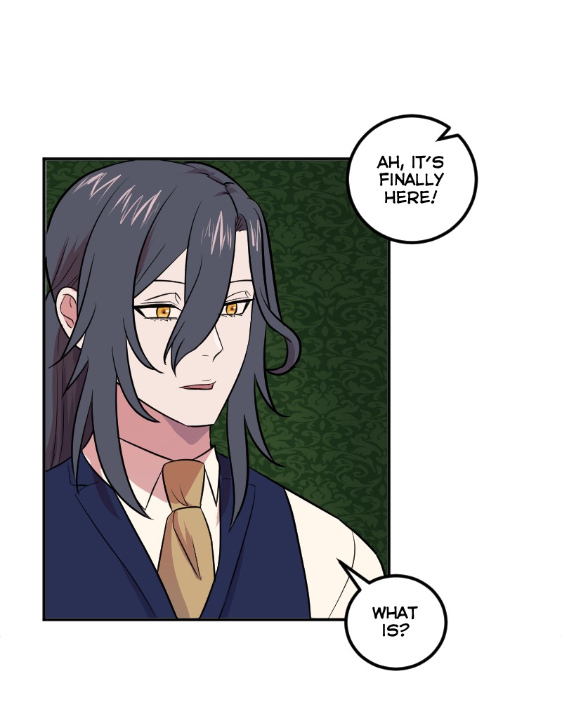 Chapter 39 - Image 99