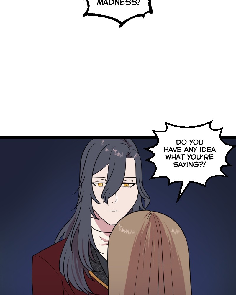 Chapter 4 - Image 10