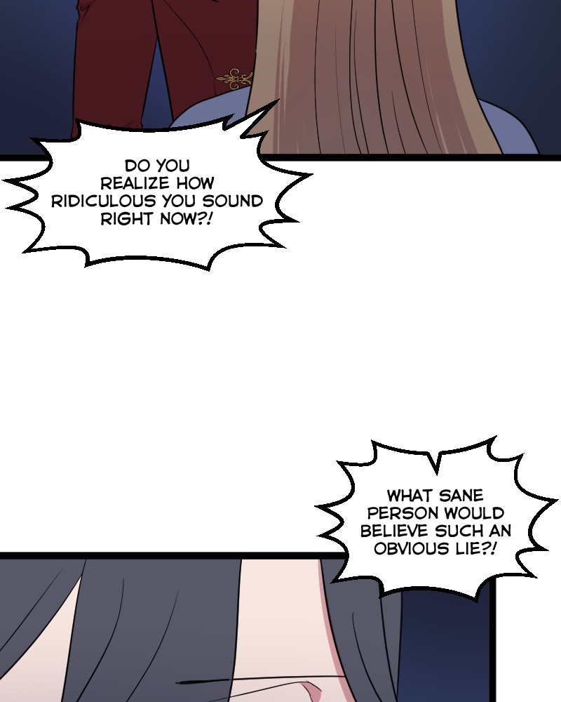 Chapter 4 - Image 11