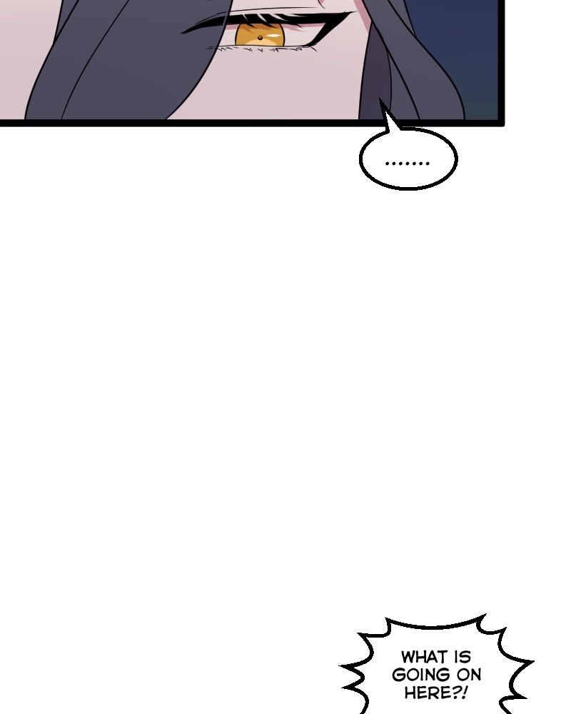 Chapter 4 - Image 12