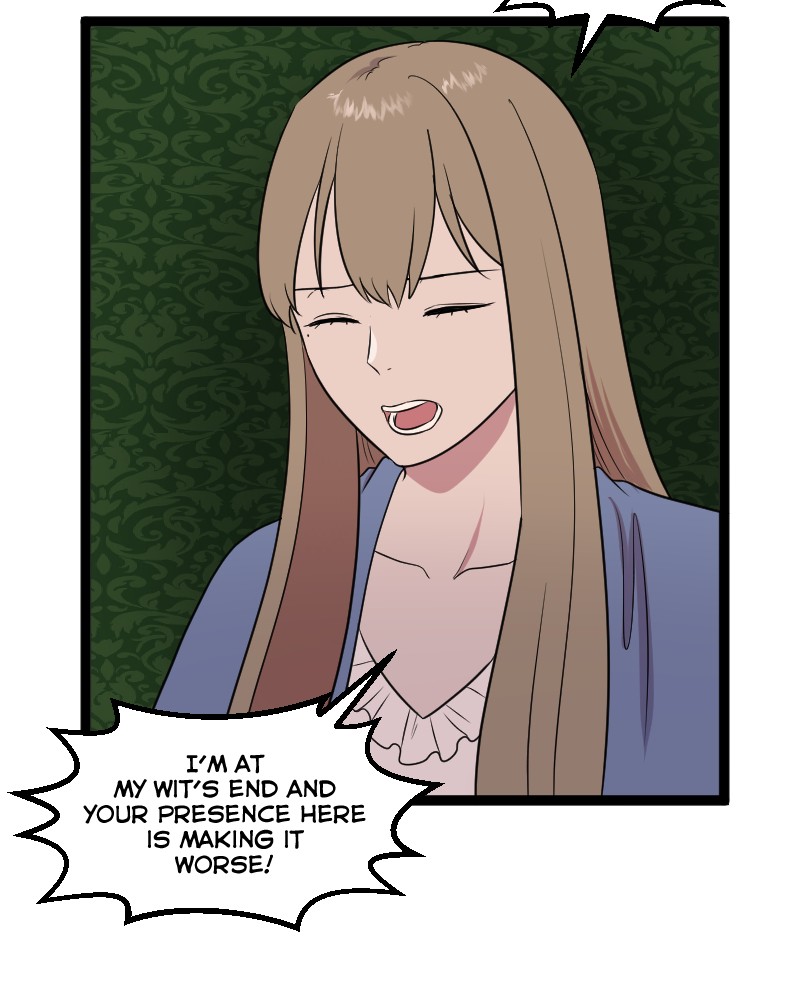Chapter 4 - Image 13