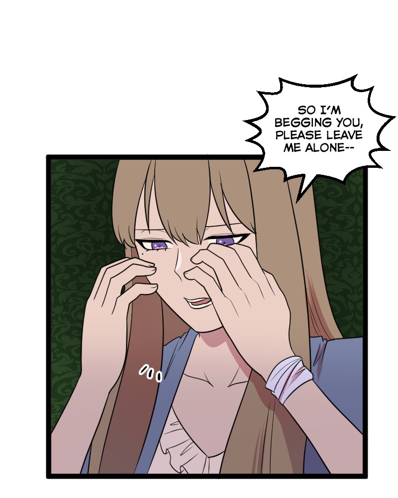 Chapter 4 - Image 14