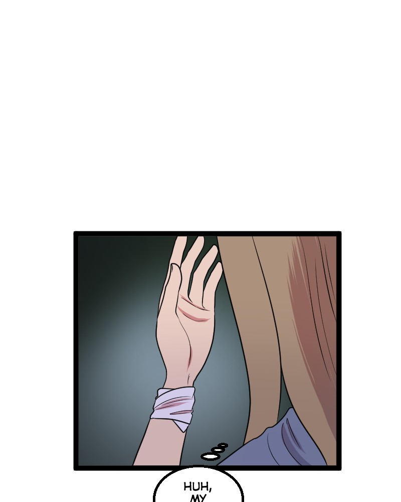 Chapter 4 - Image 15