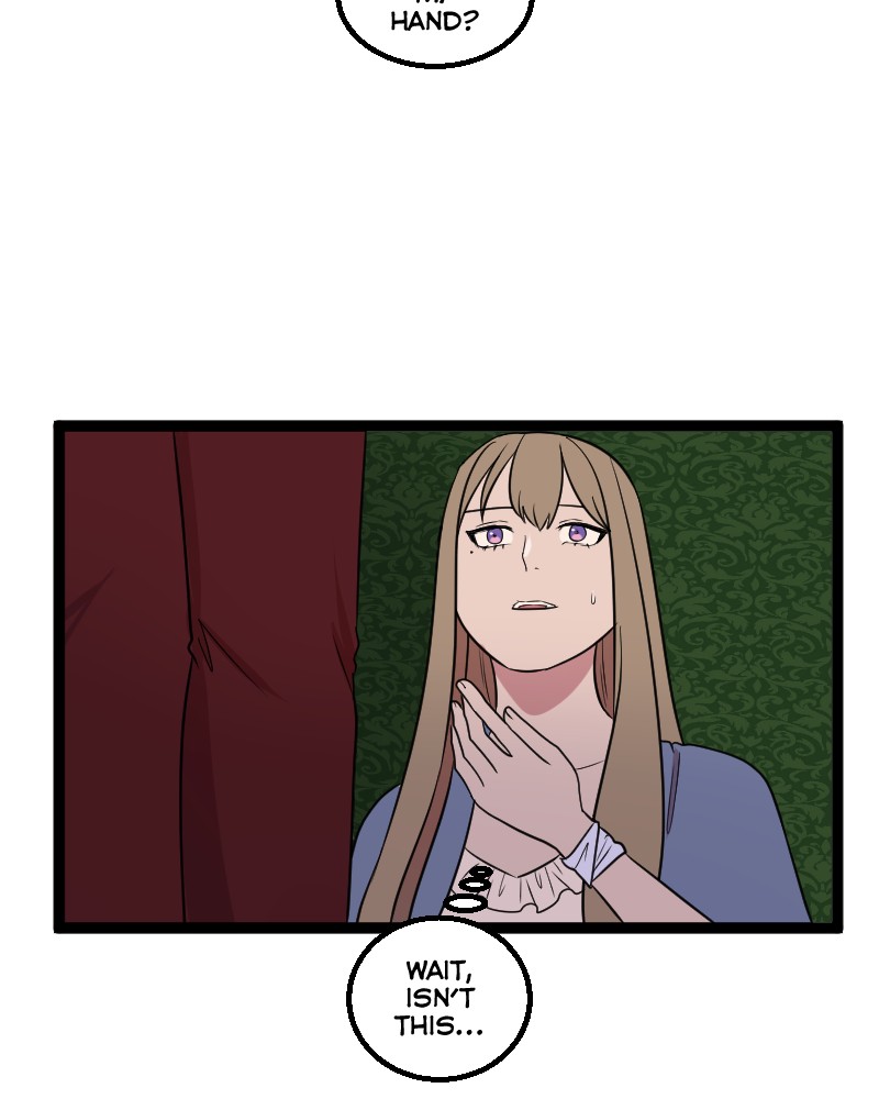 Chapter 4 - Image 16