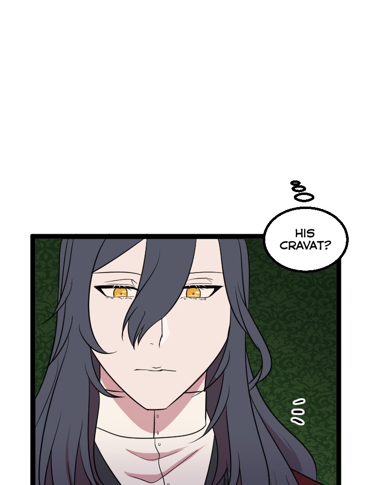 Chapter 4 - Image 17