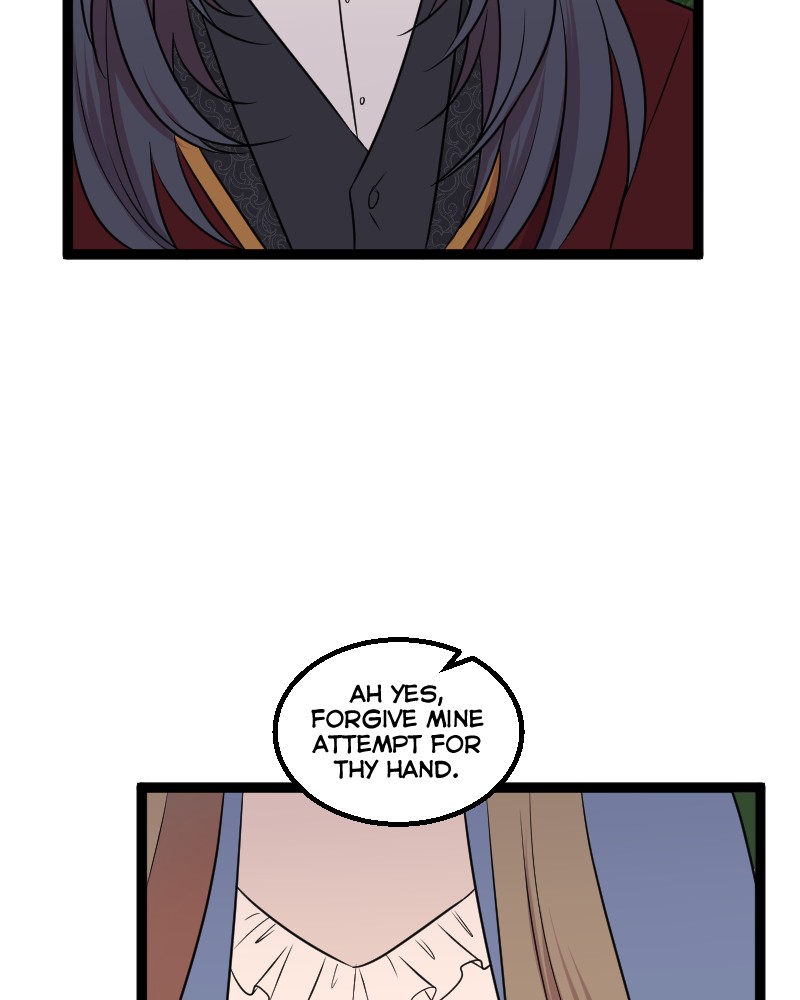 Chapter 4 - Image 18