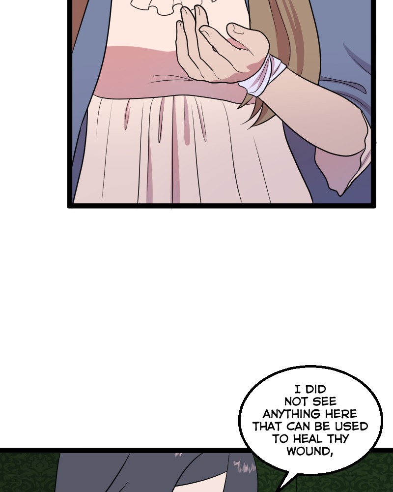 Chapter 4 - Image 19