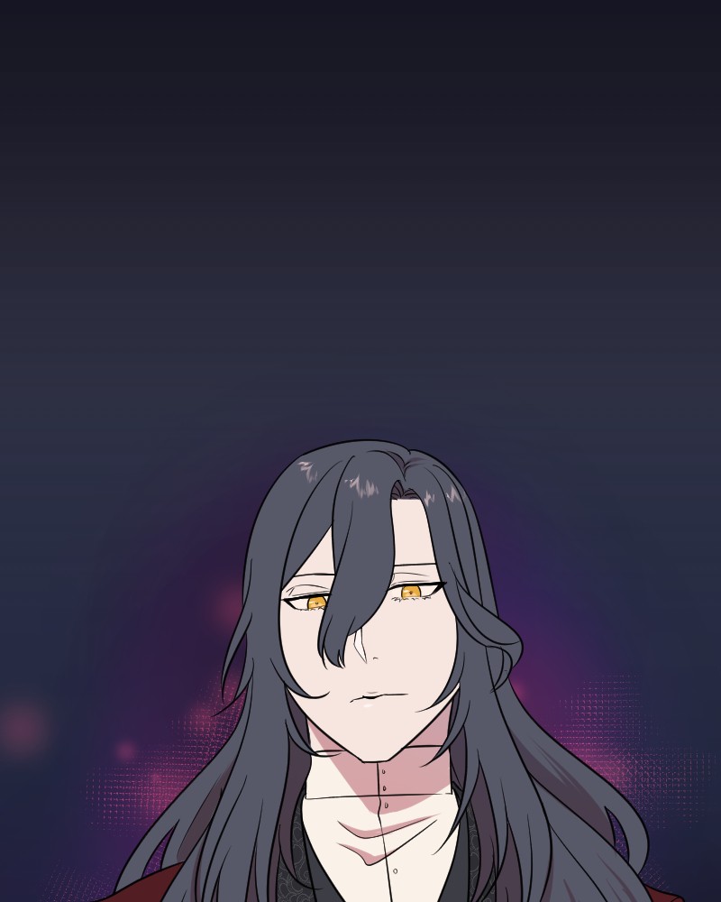 Chapter 4 - Image 2
