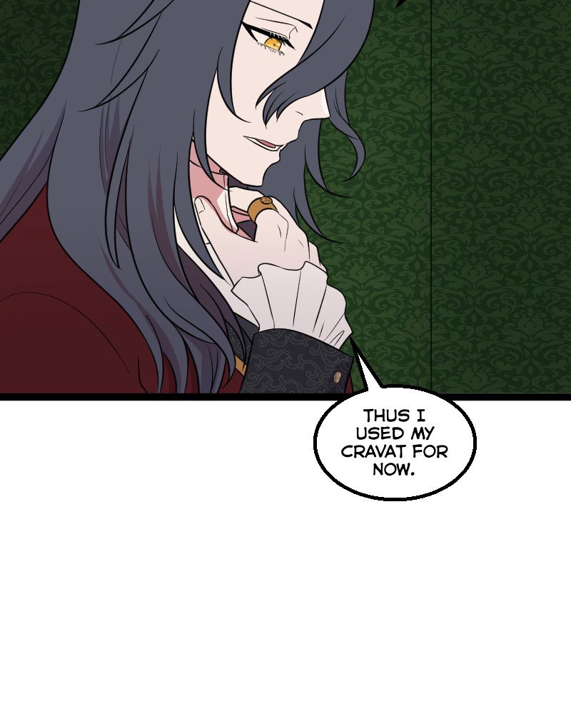 Chapter 4 - Image 20