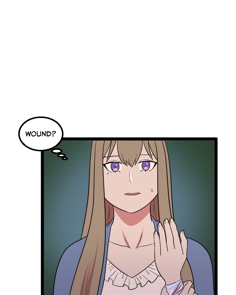 Chapter 4 - Image 21