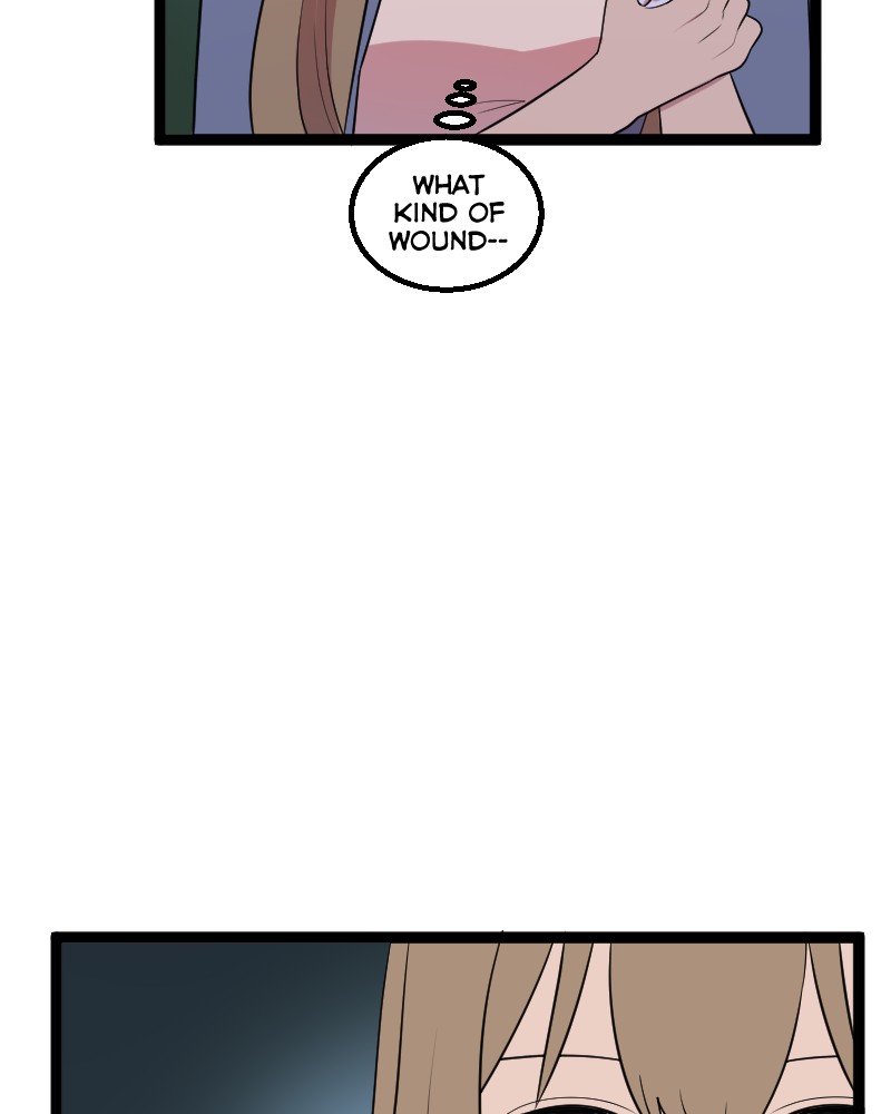 Chapter 4 - Image 22