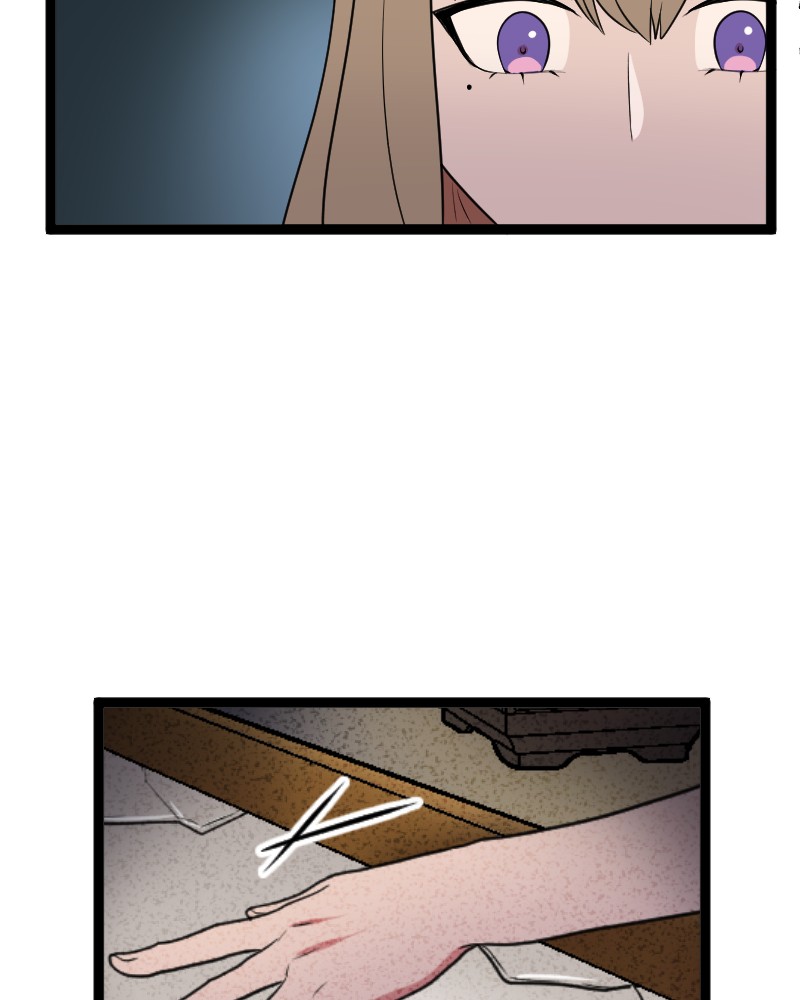 Chapter 4 - Image 23