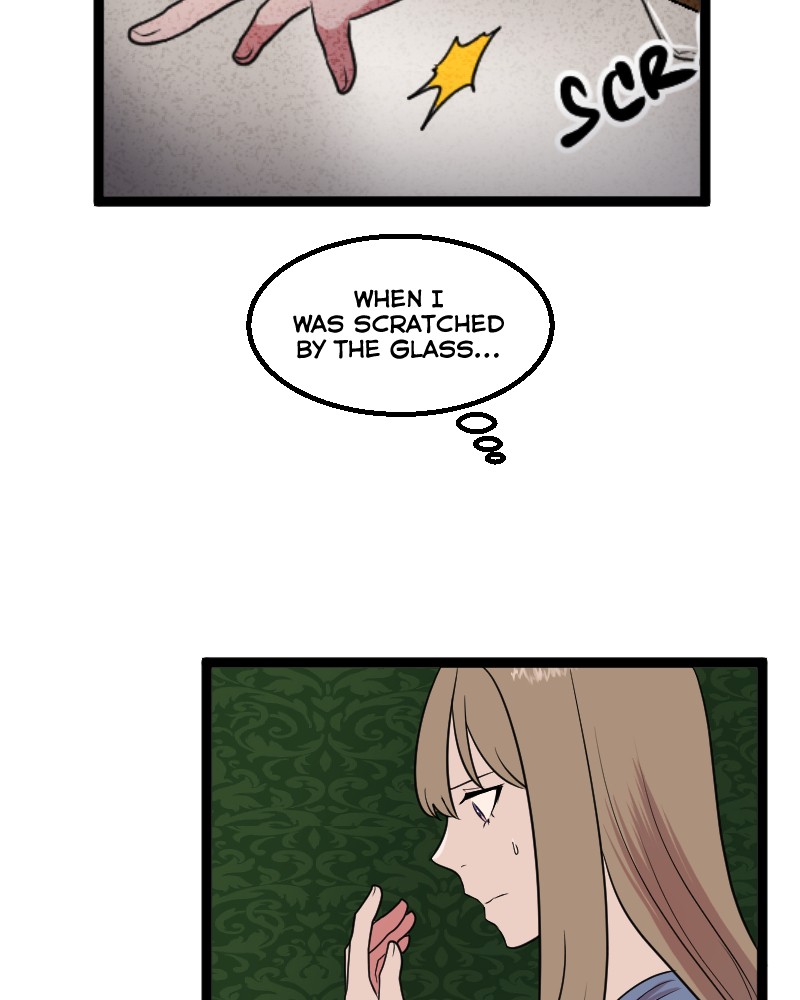 Chapter 4 - Image 24