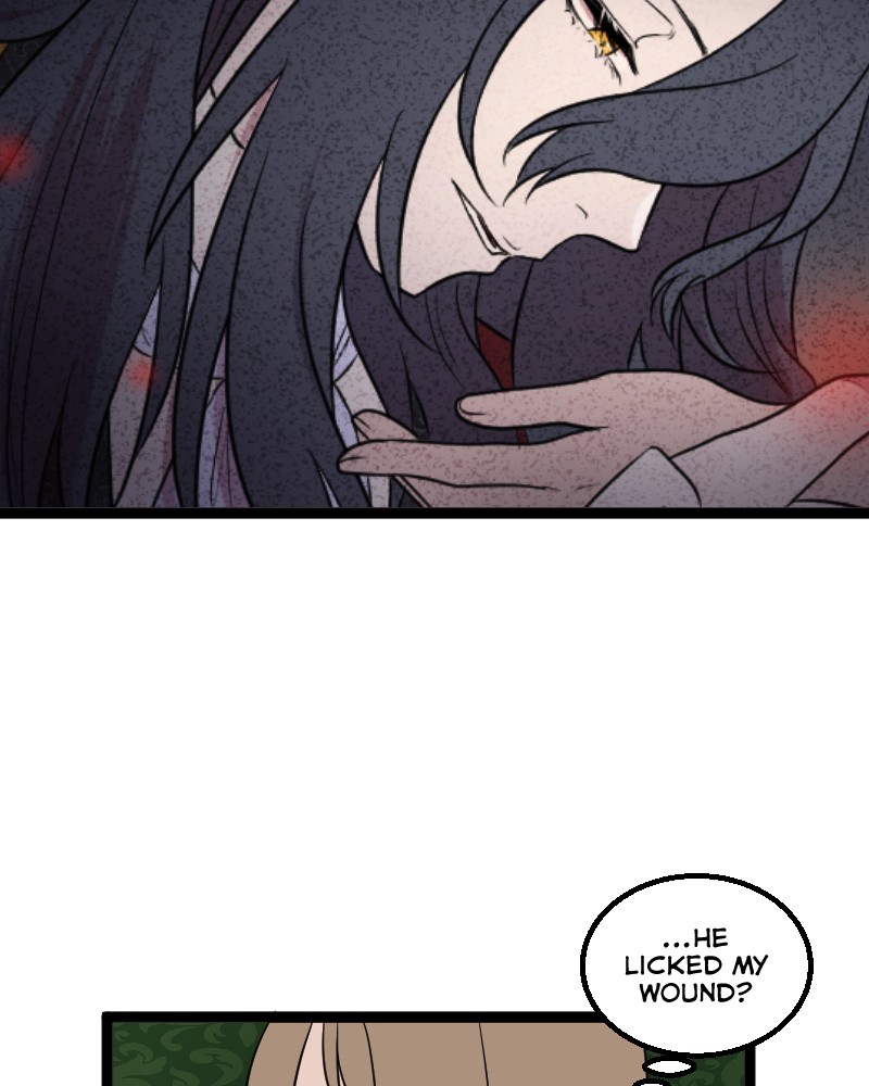 Chapter 4 - Image 26