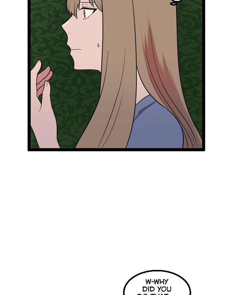 Chapter 4 - Image 27