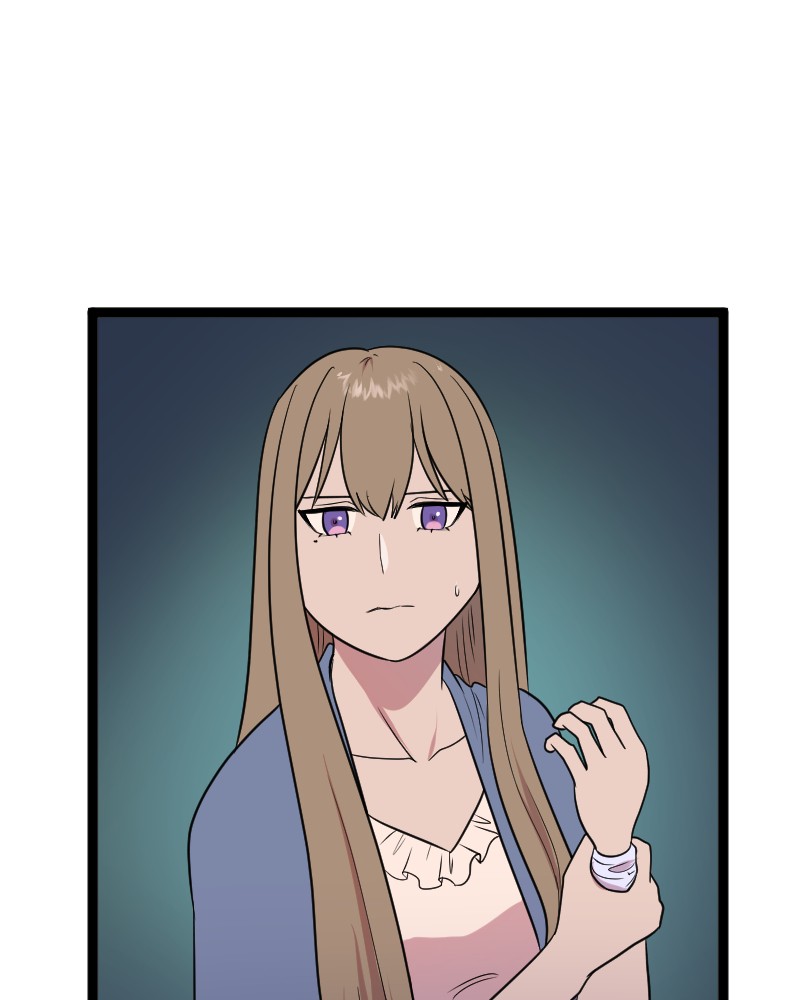 Chapter 4 - Image 29