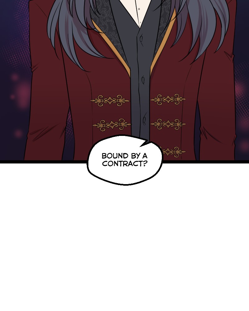 Chapter 4 - Image 3