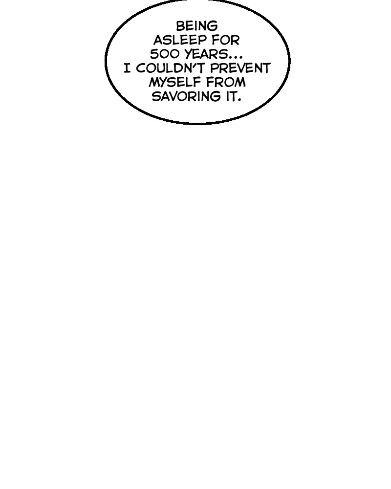 Chapter 4 - Image 33