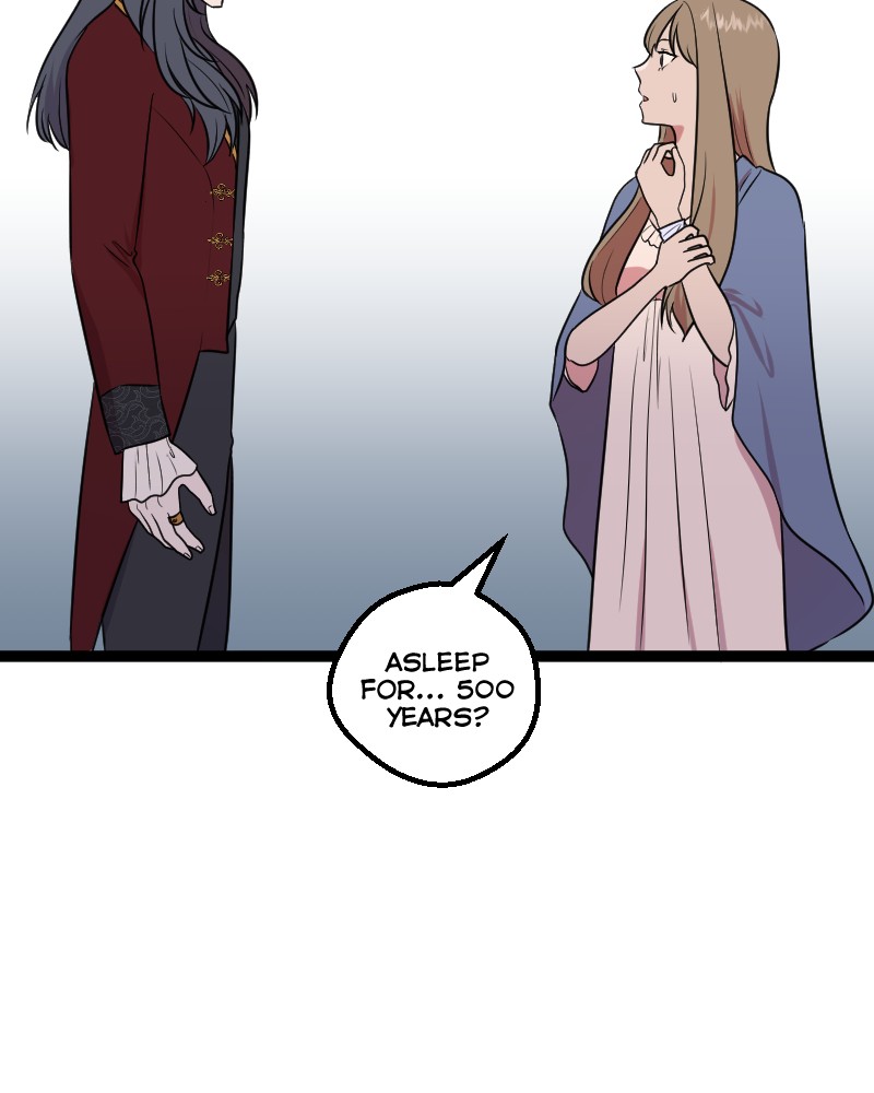 Chapter 4 - Image 36