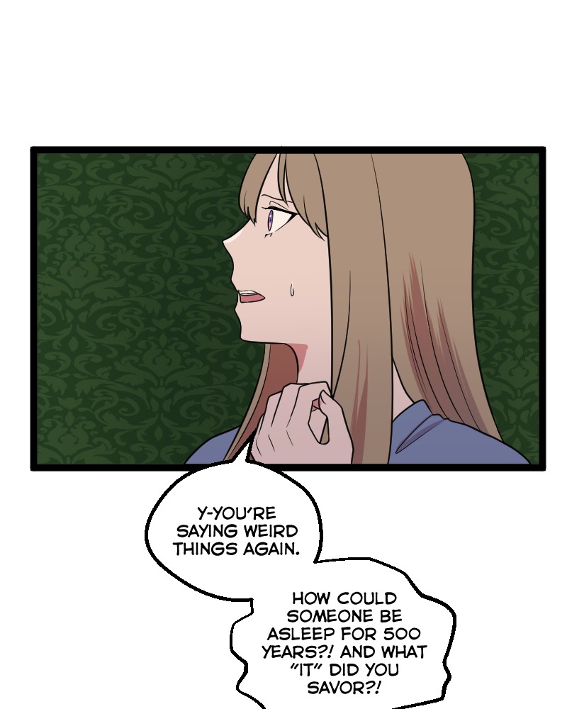 Chapter 4 - Image 37