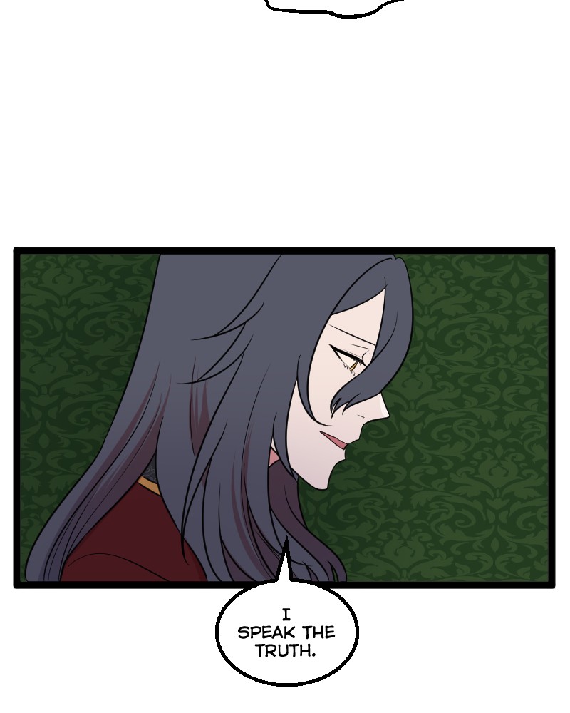 Chapter 4 - Image 38
