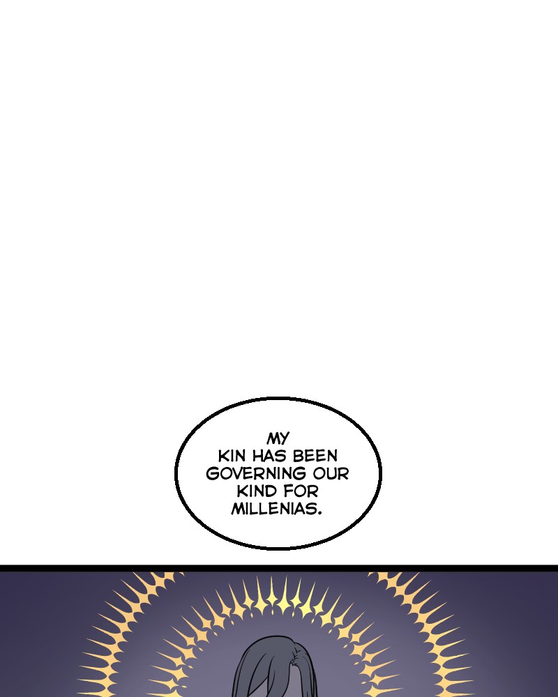 Chapter 4 - Image 39