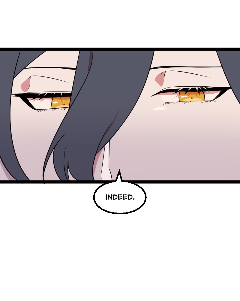 Chapter 4 - Image 4