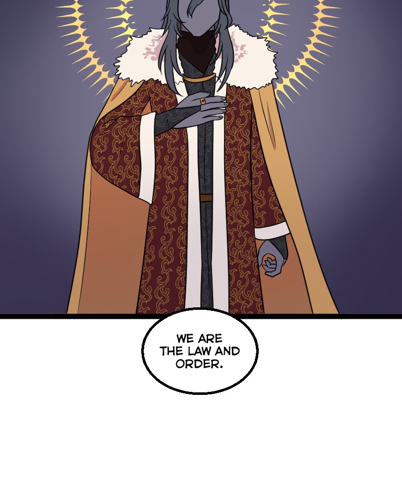 Chapter 4 - Image 40