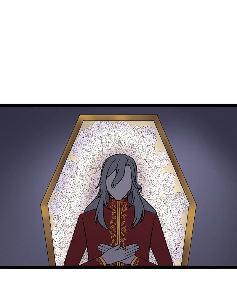 Chapter 4 - Image 41