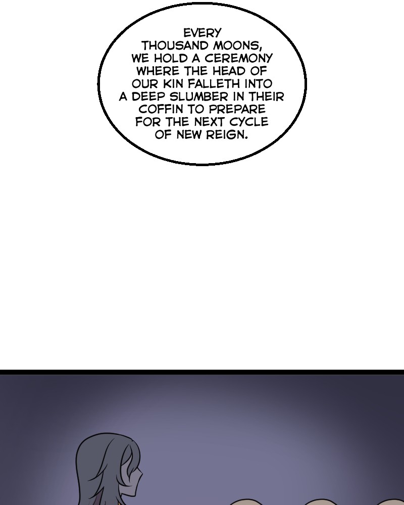 Chapter 4 - Image 42