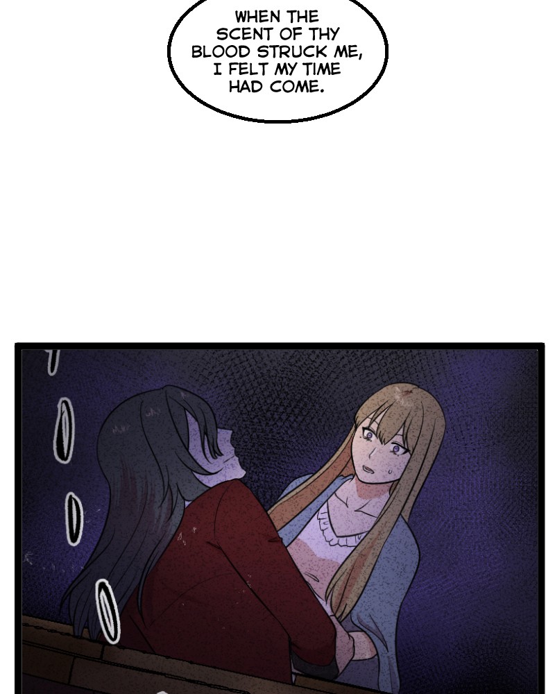 Chapter 4 - Image 45