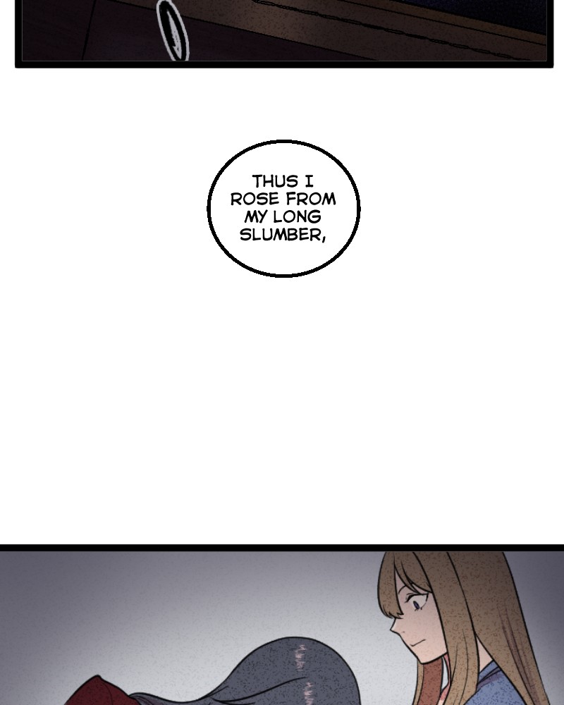 Chapter 4 - Image 46