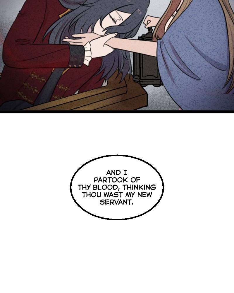 Chapter 4 - Image 47