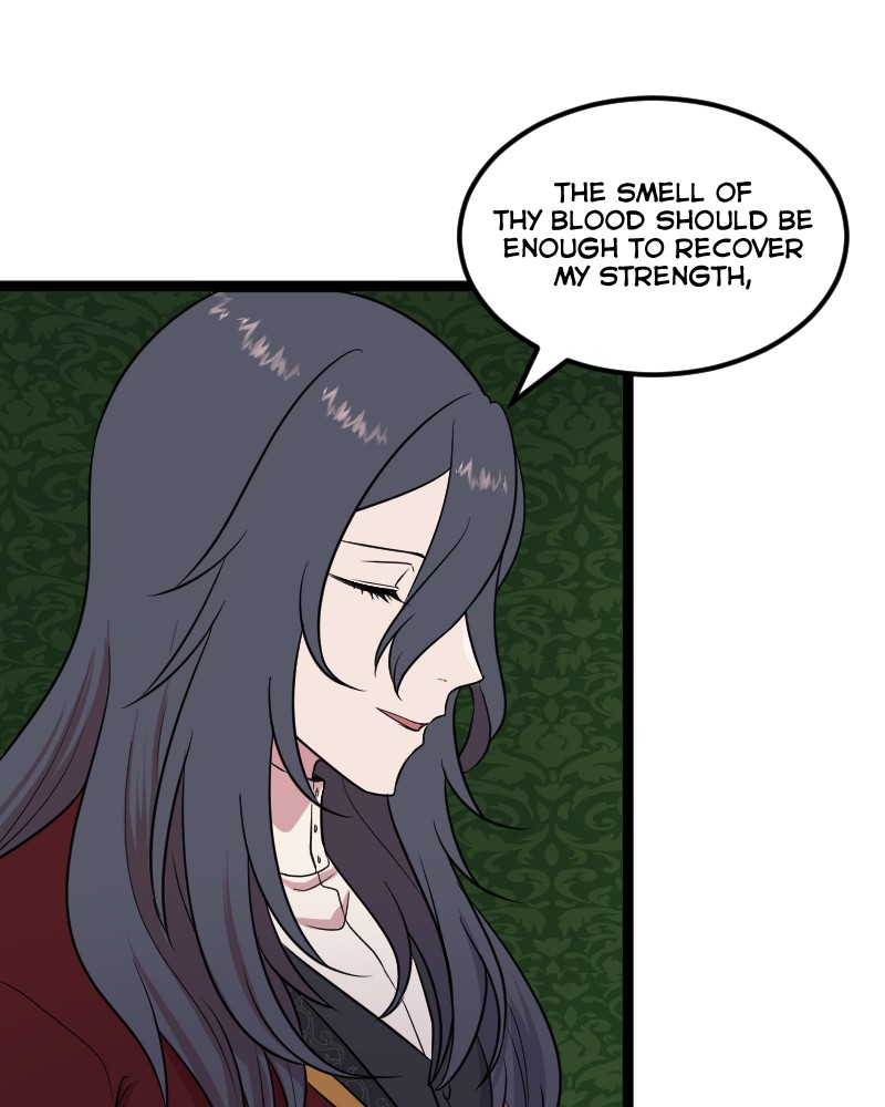 Chapter 4 - Image 48